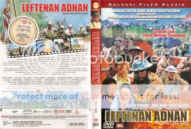 LeftenanAdnan.jpg